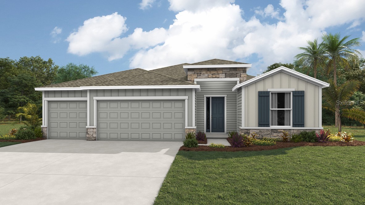 12792 NW 17TH PLACE