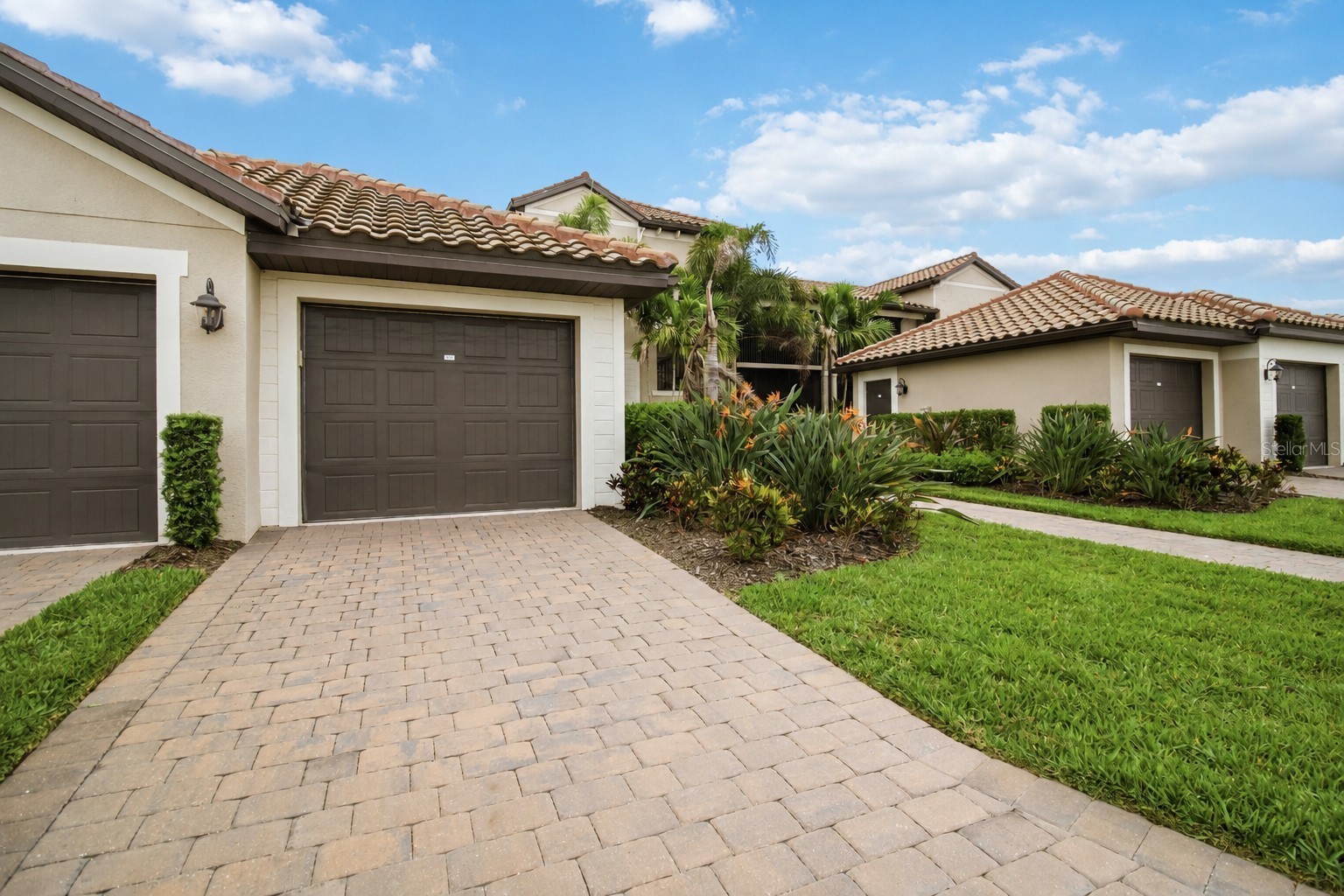 5695 PALMER CIRCLE 203