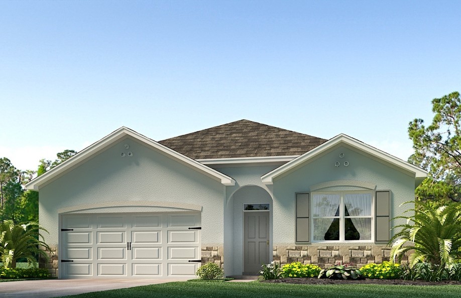 4328 HIDDEN FARM DRIVE
