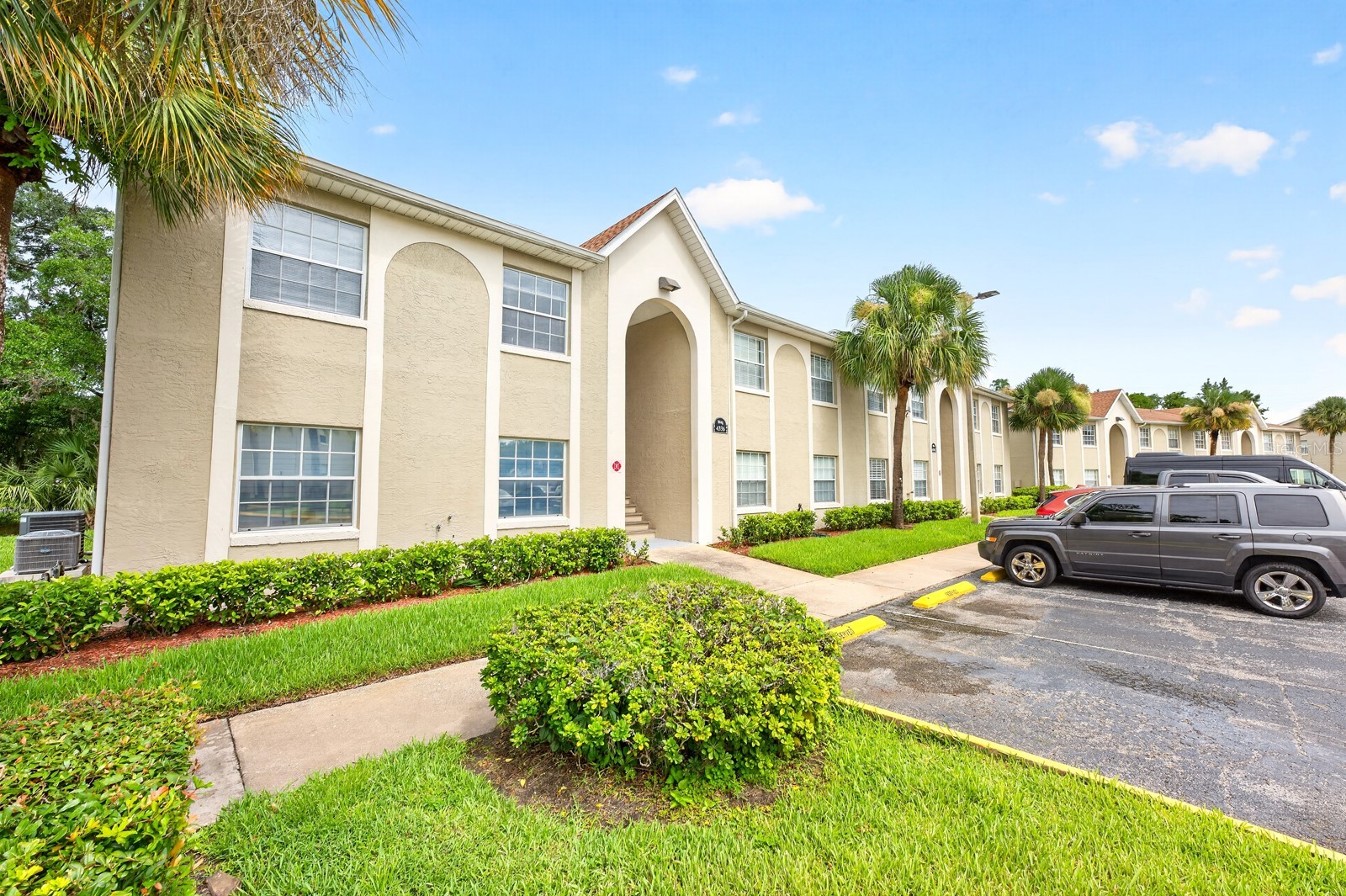 4336 HECTOR COURT 7