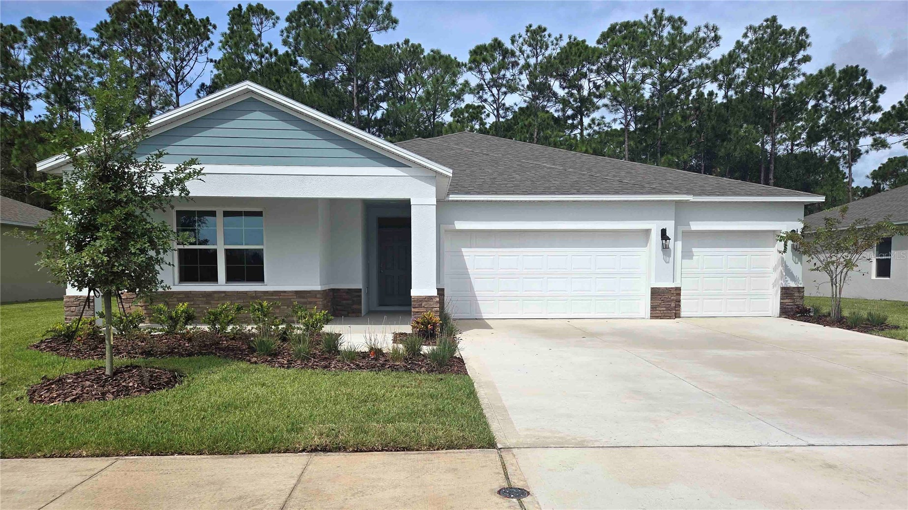 848 PRESTON COVE DRIVE