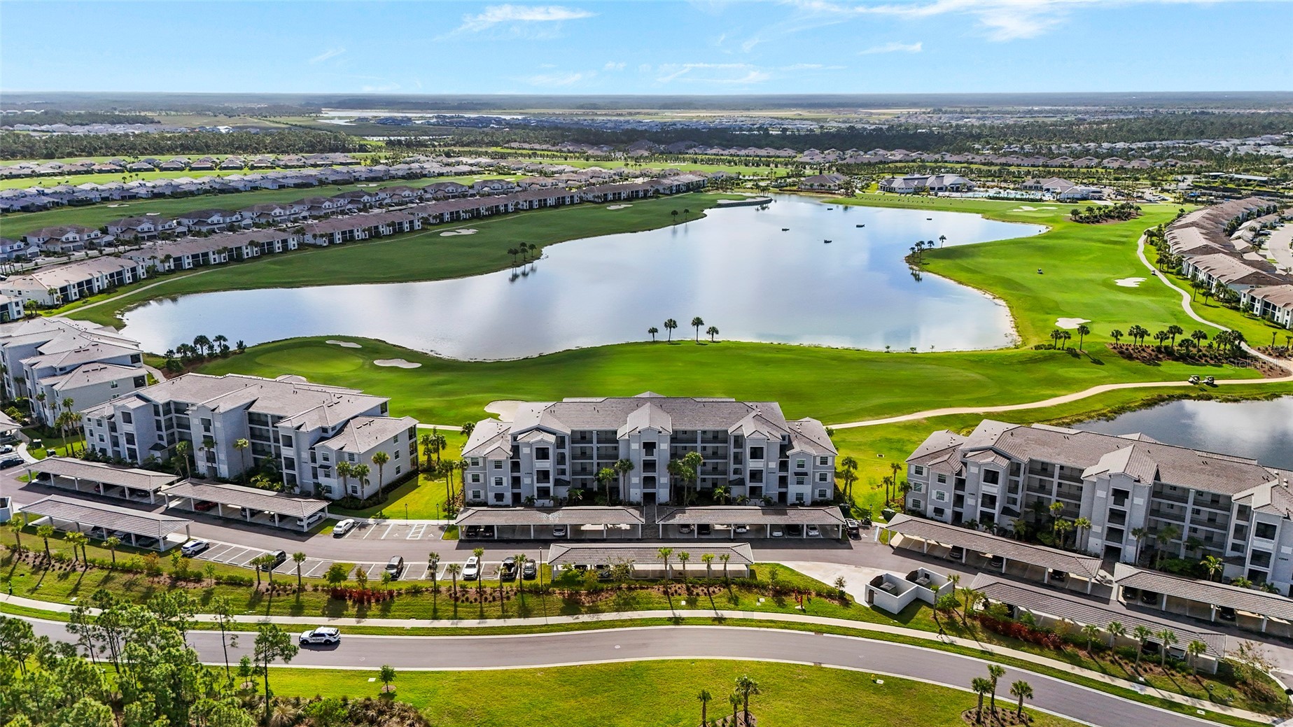 43985 BOARDWALK LOOP 2124