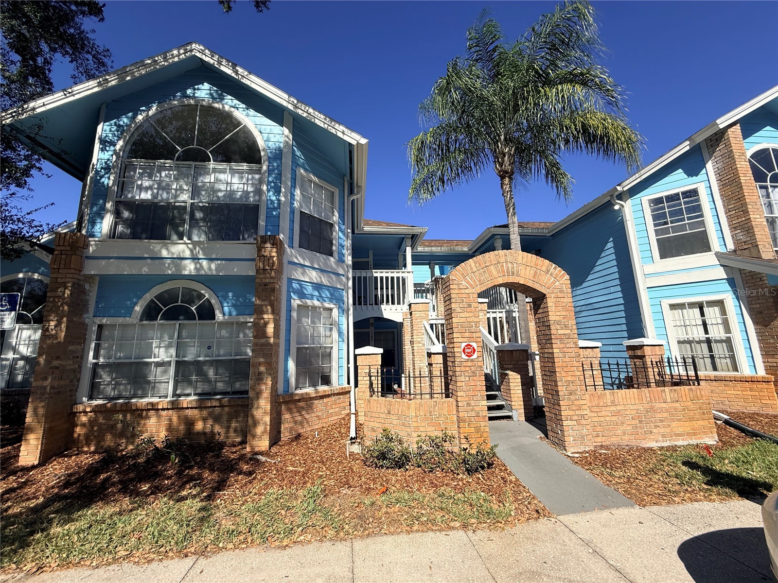 2725 N POINCIANA BOULEVARD 147