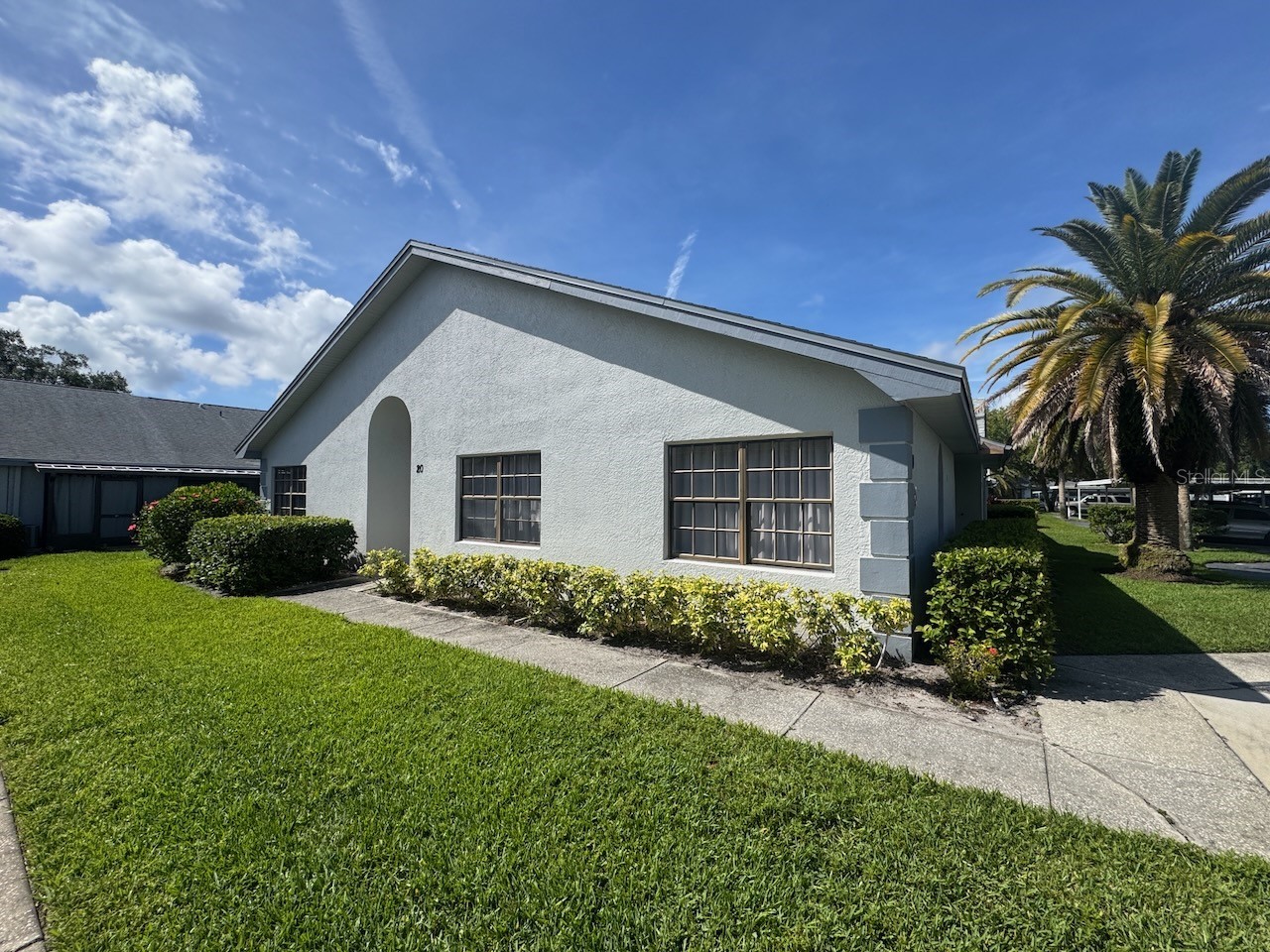 2749 COUNTRYSIDE BOULEVARD 20
