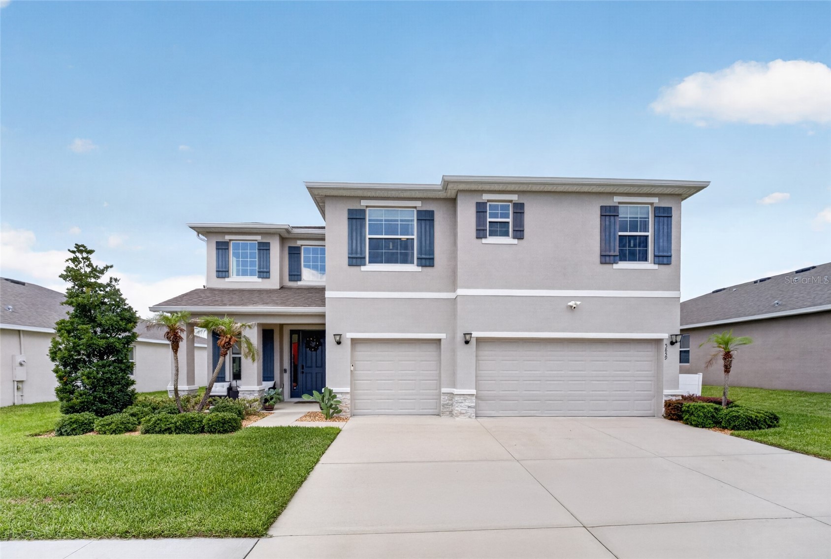 5859 SW 82ND LANE