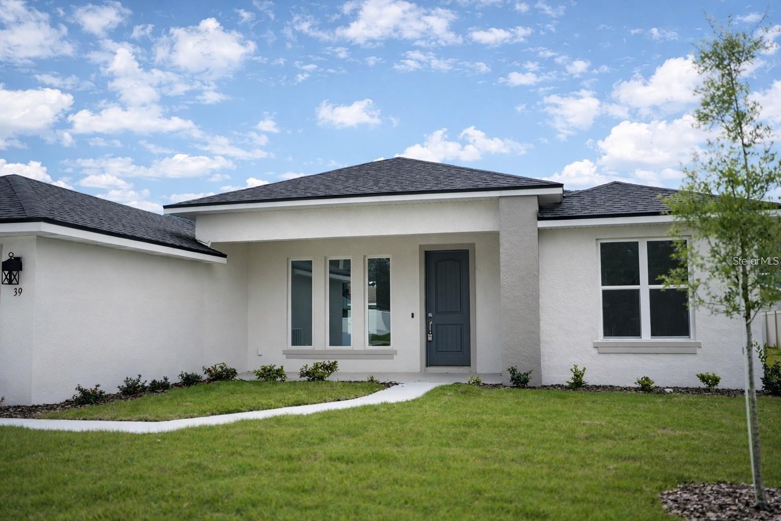 13 FARNUM LANE
