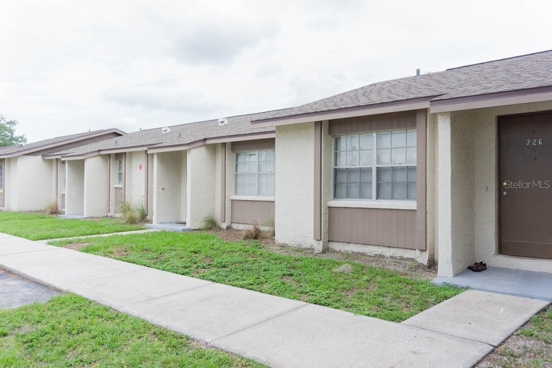 709 OCEANSIDE CIRCLE 753