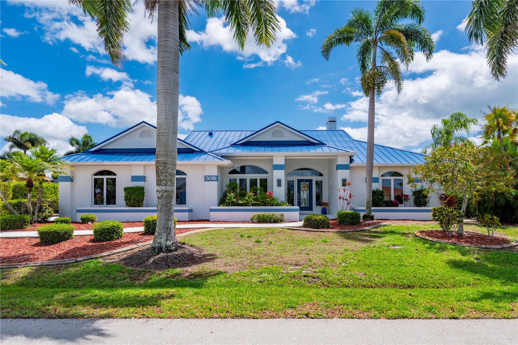 5018 CAPTIVA COURT