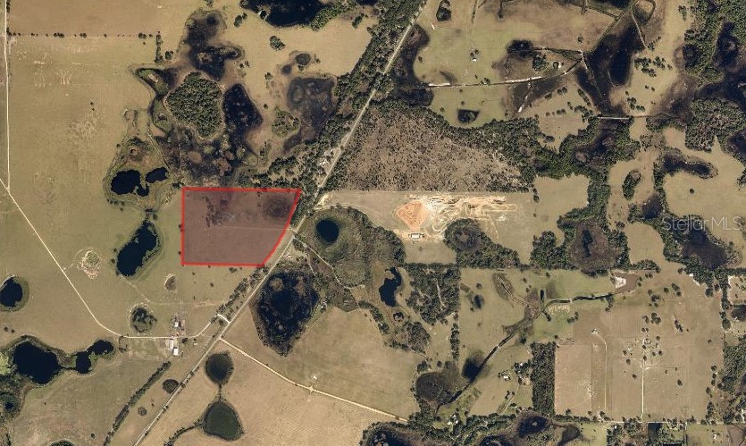 911 COUNTY ROAD 48