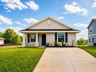 1841 N ROBERTS TRAIL