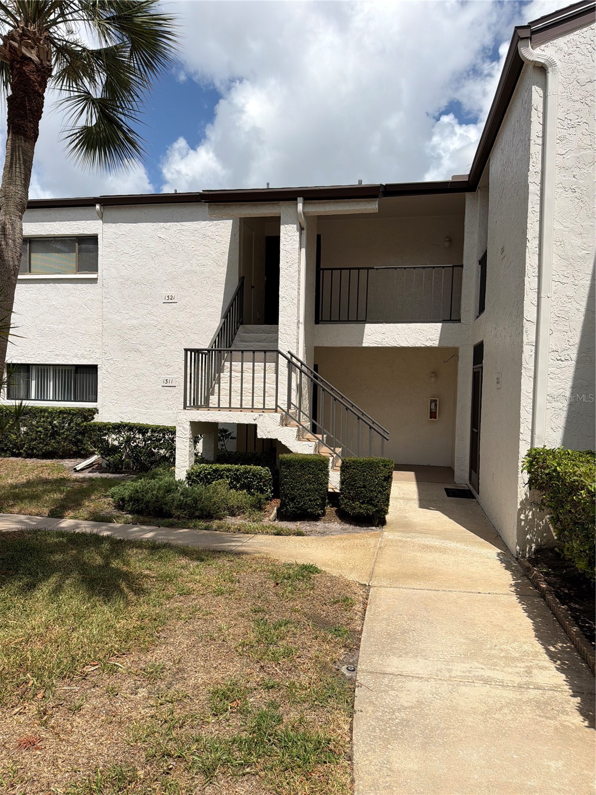 700 STARKEY ROAD 1311