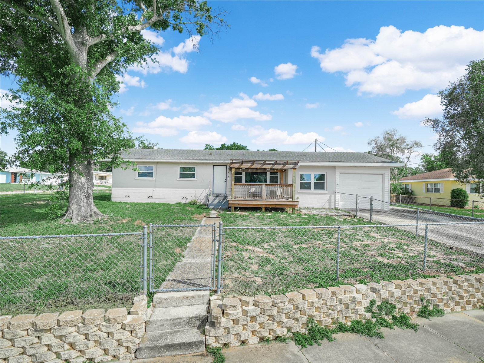 231 RIDGE MANOR DRIVE