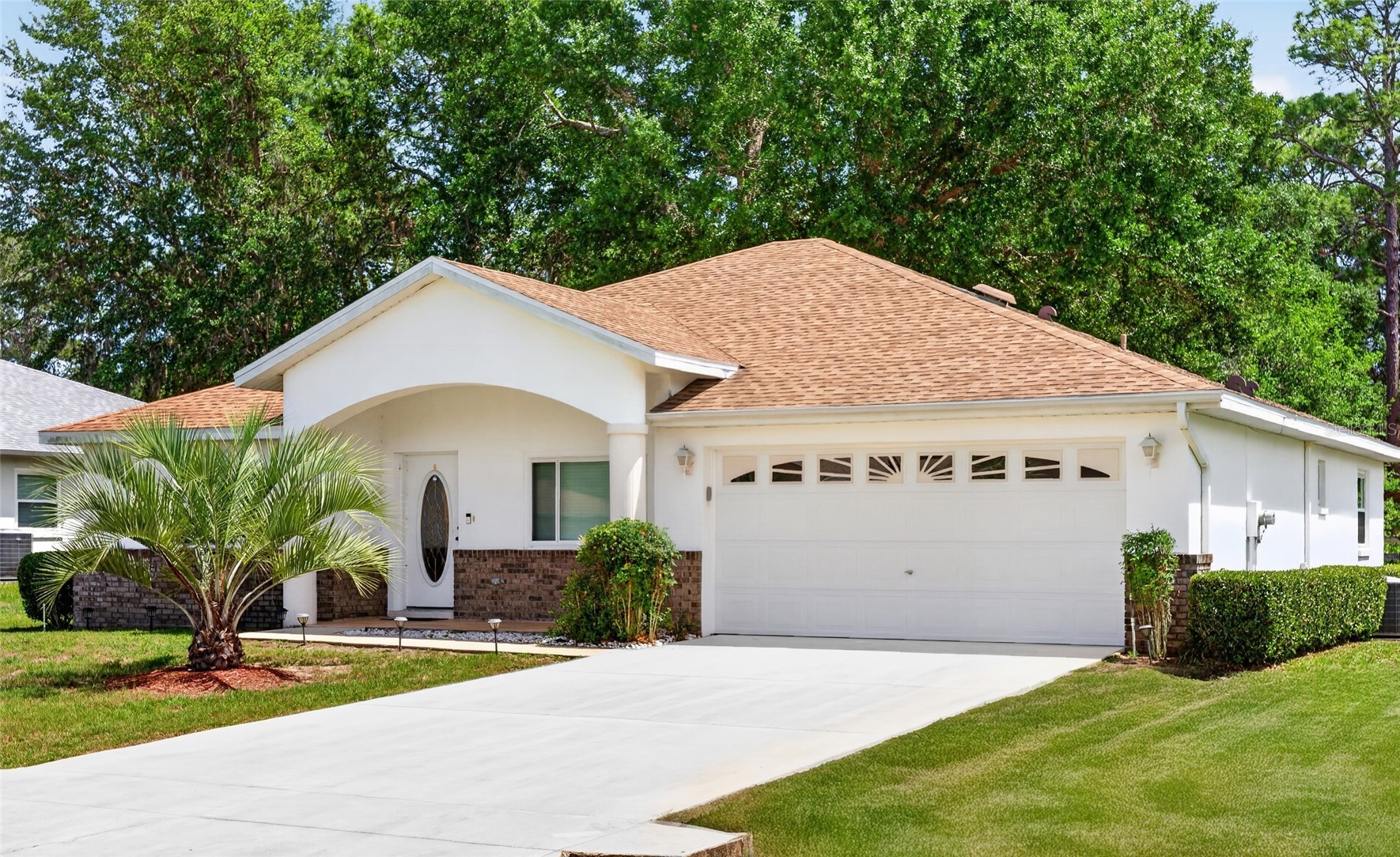 6032 SW 103RD LOOP