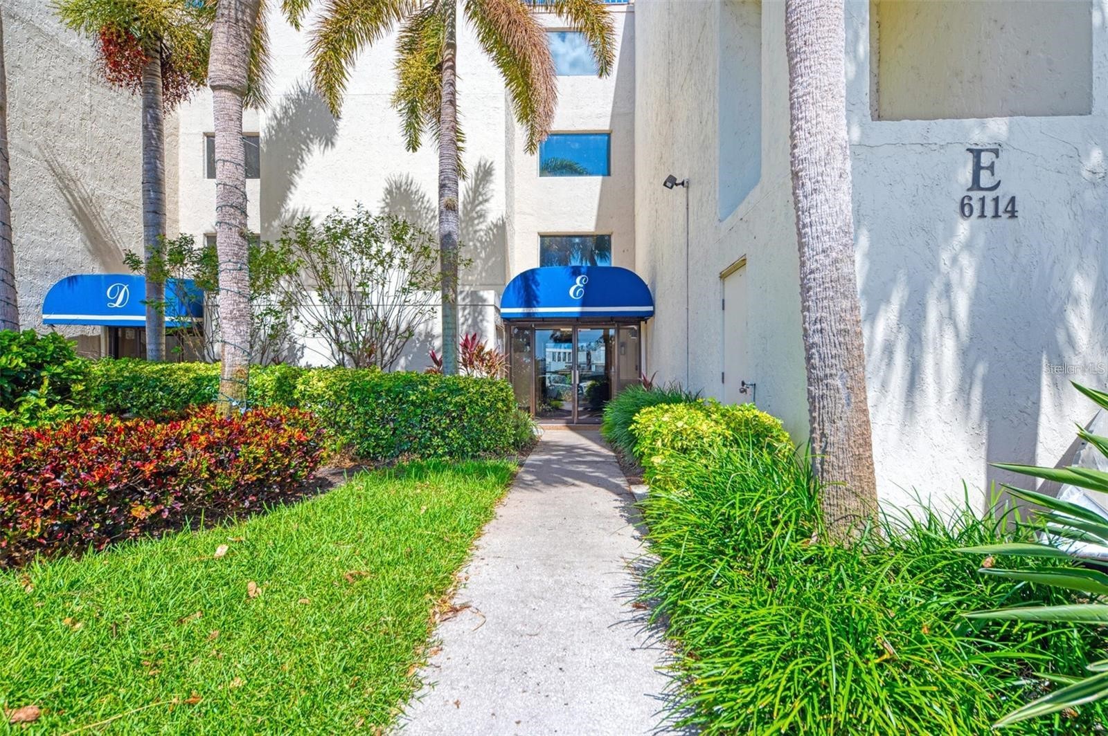 6114 43RD STREET W 407E