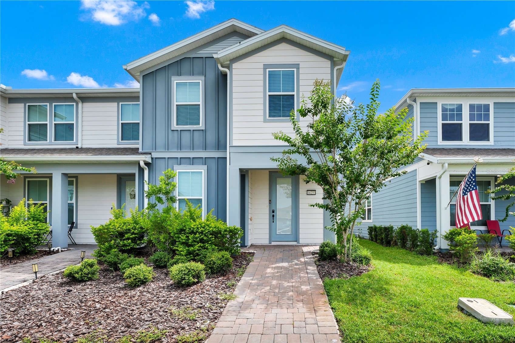 14253 LANIKAI BEACH DRIVE
