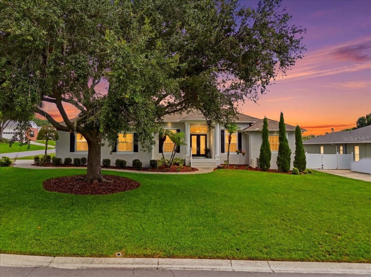 5618 SUMMERLAND HILLS DRIVE