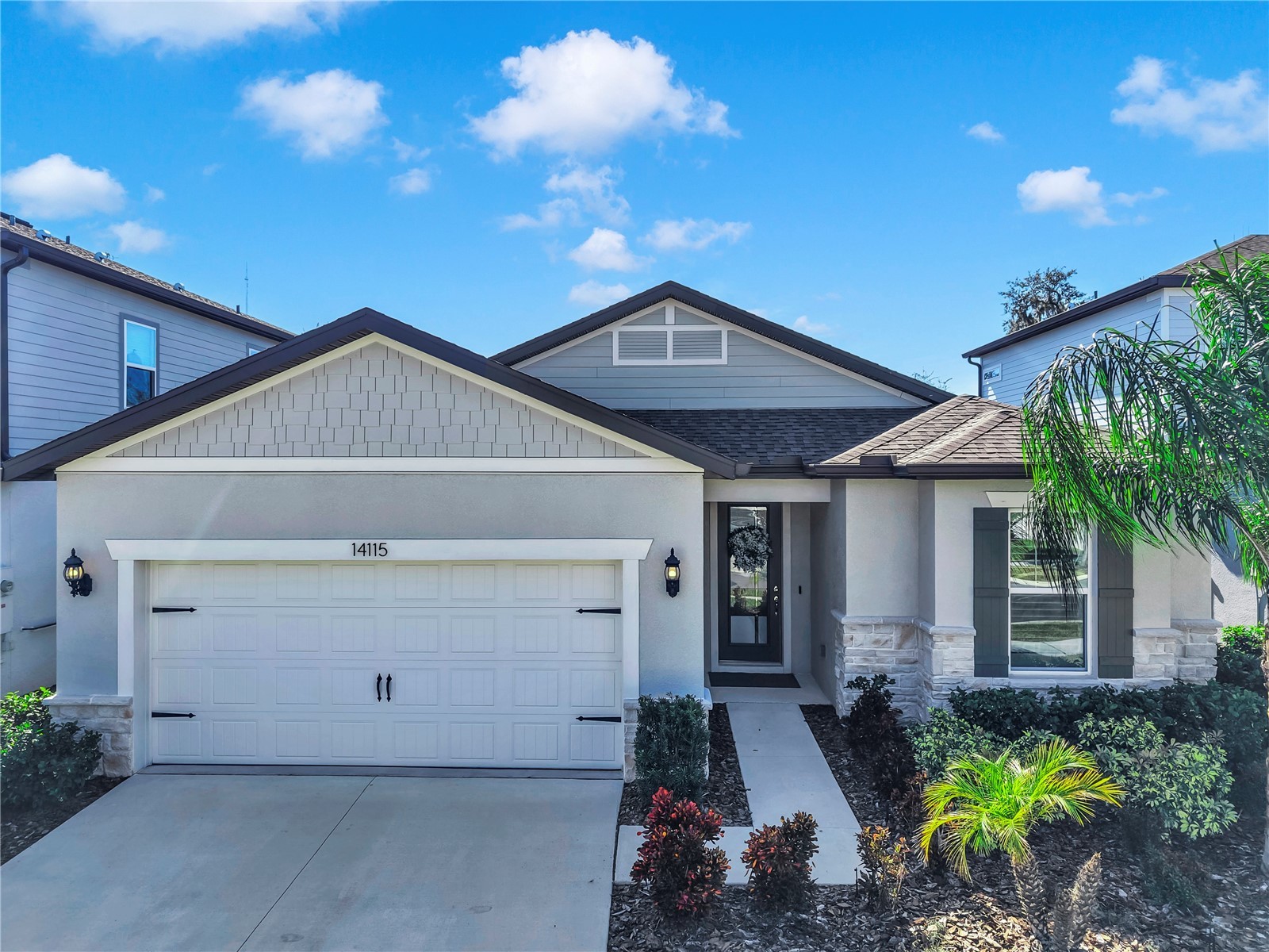 14115 HAMMOCK CREST WAY