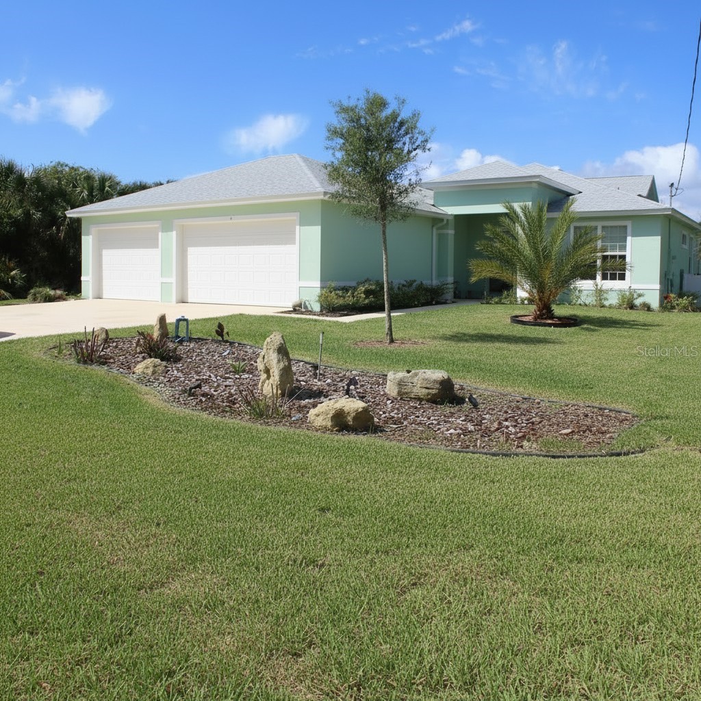 4 ULMACEA PLACE