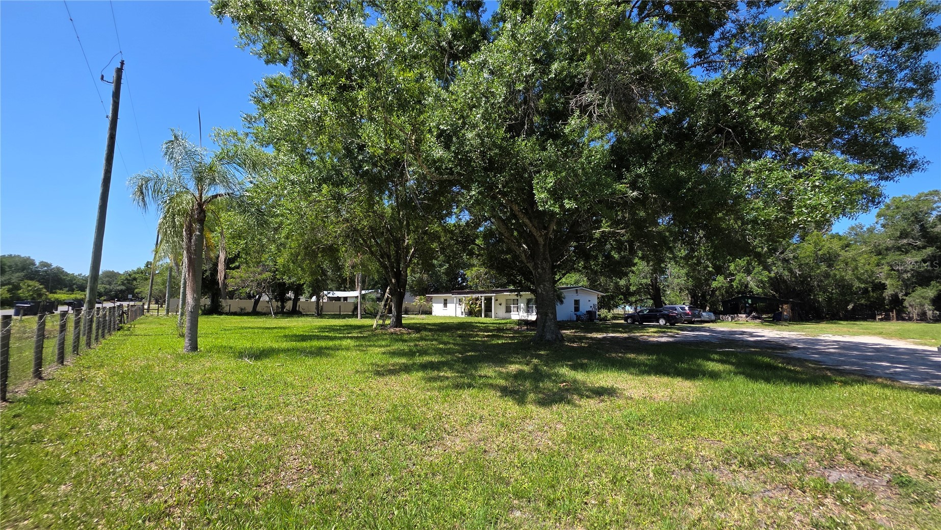 1808 ZIPPERER ROAD