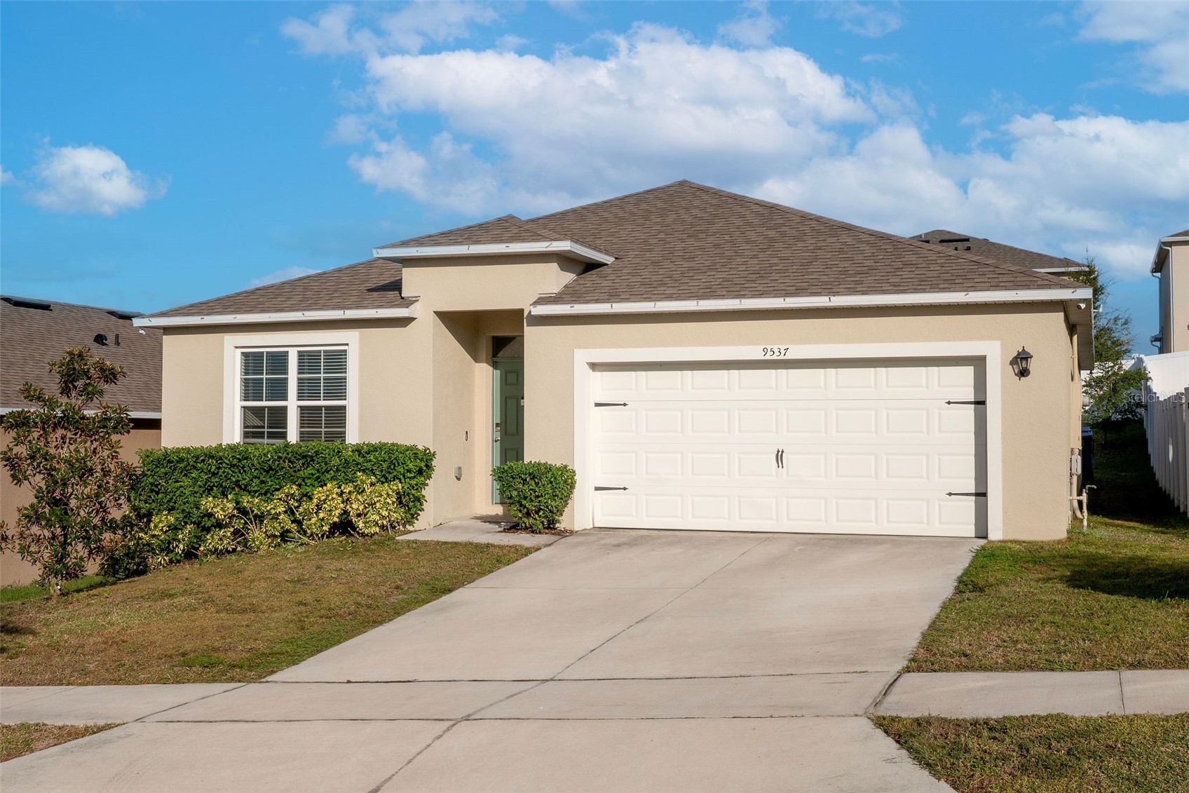 9537 BLACK WALNUT DRIVE