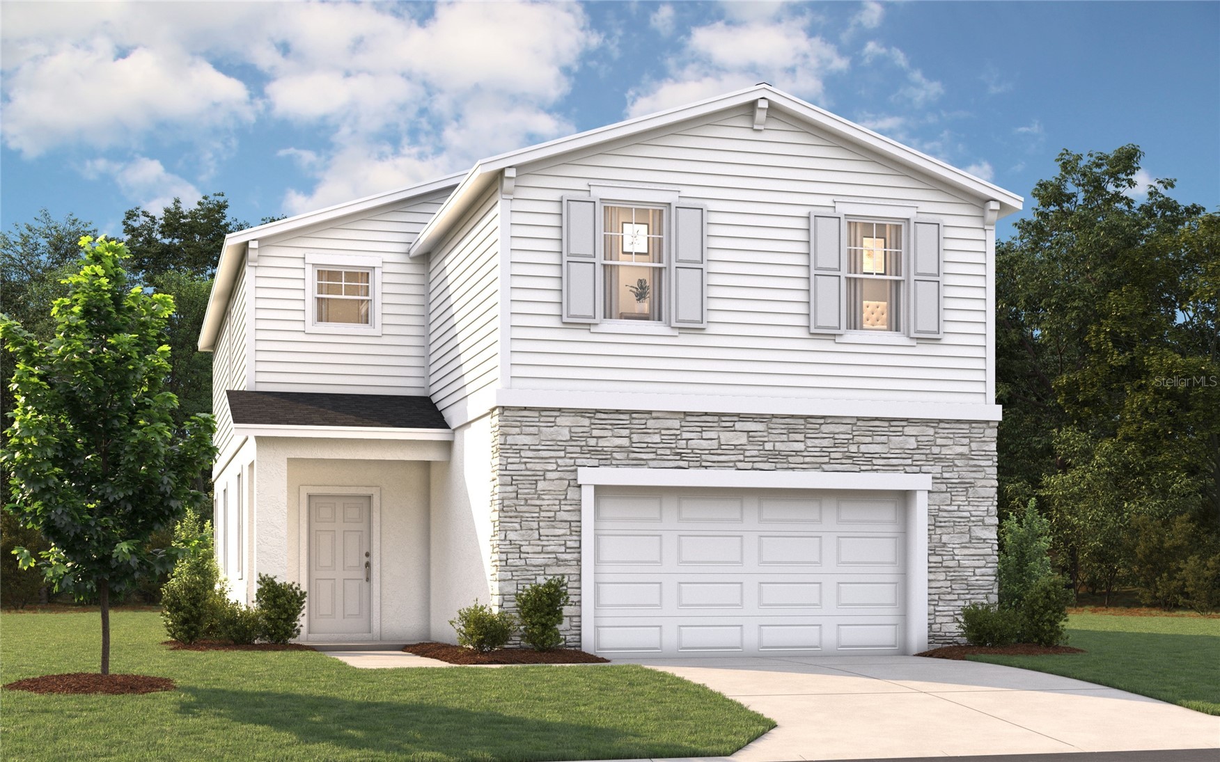 10139 MORNING MEADOWLARK TRAIL