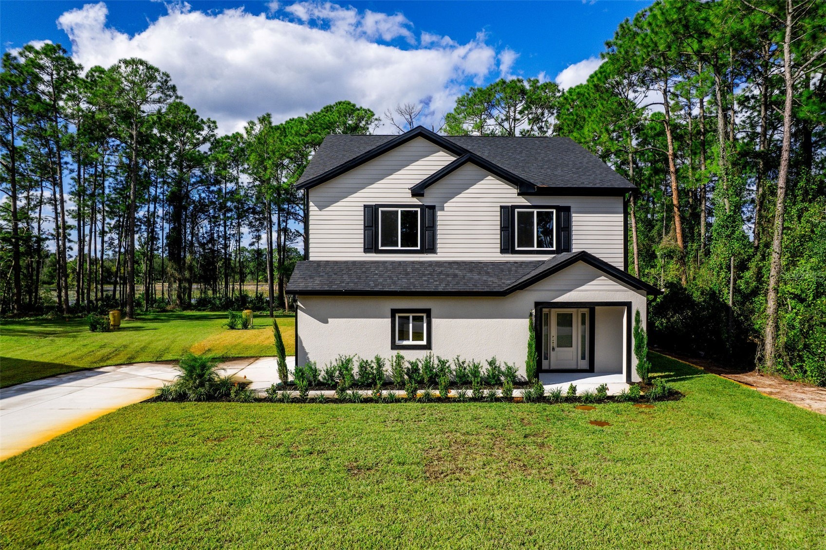 310 MITNIK DRIVE