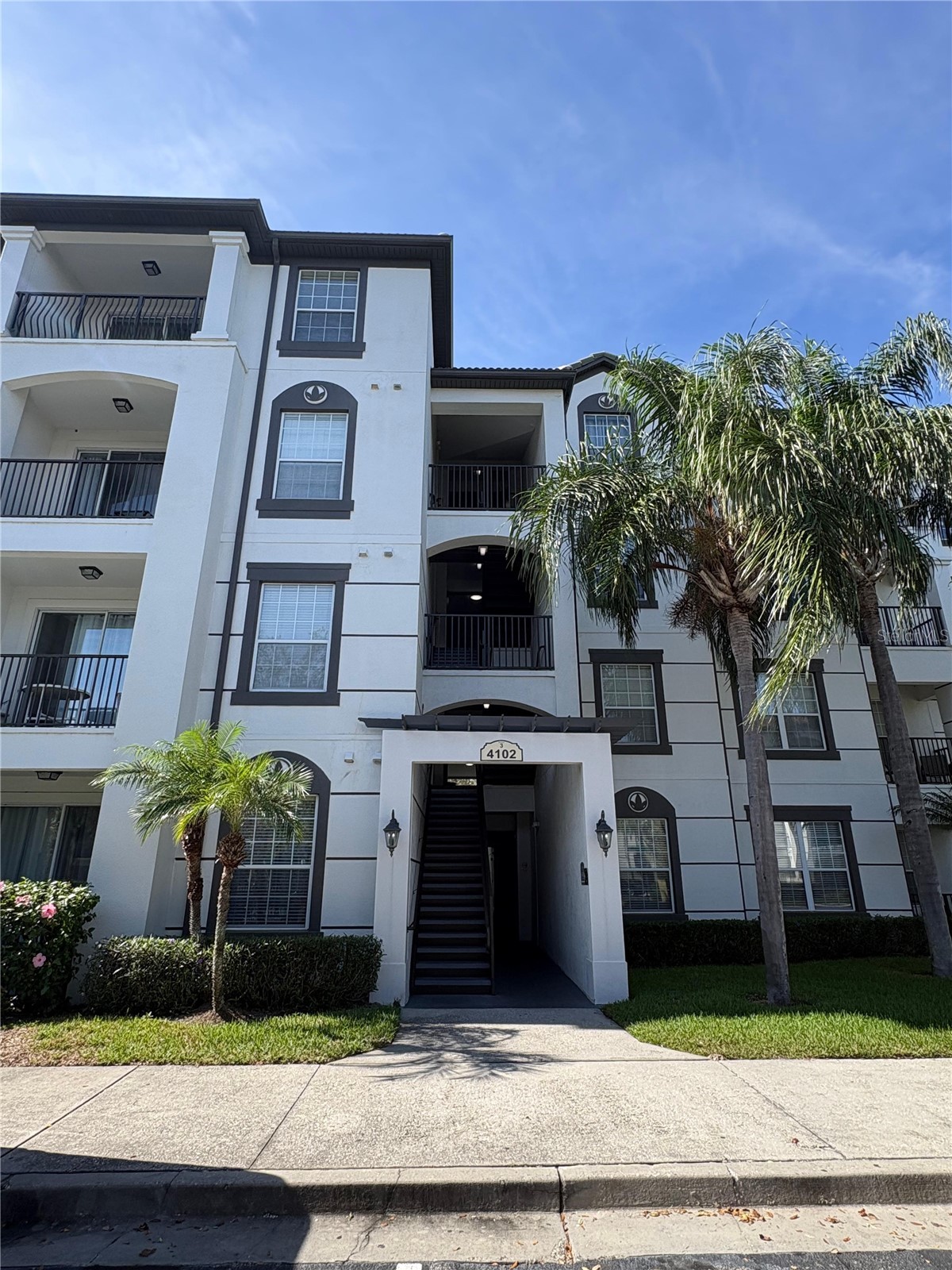 4102 BREAKVIEW DRIVE 40103