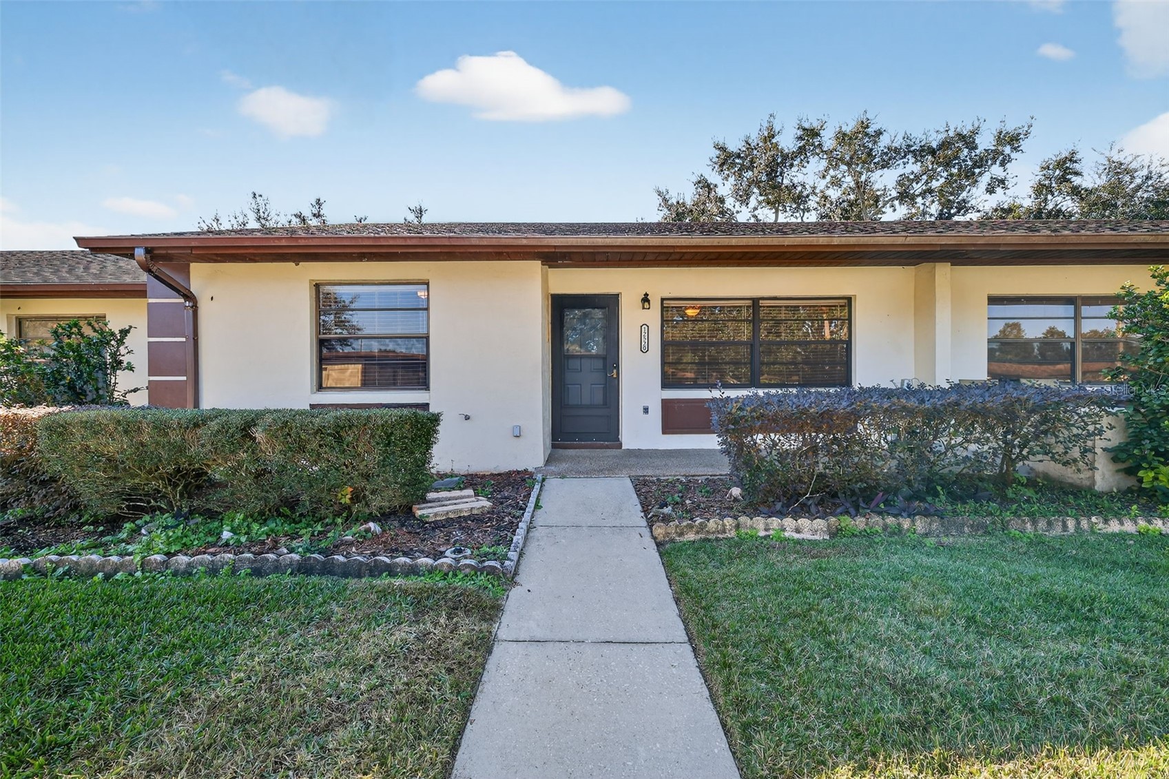 12520 ORANGEWOOD COURT