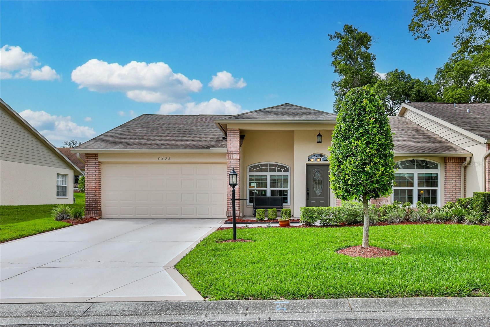 2235 SPRINGMEADOW DRIVE