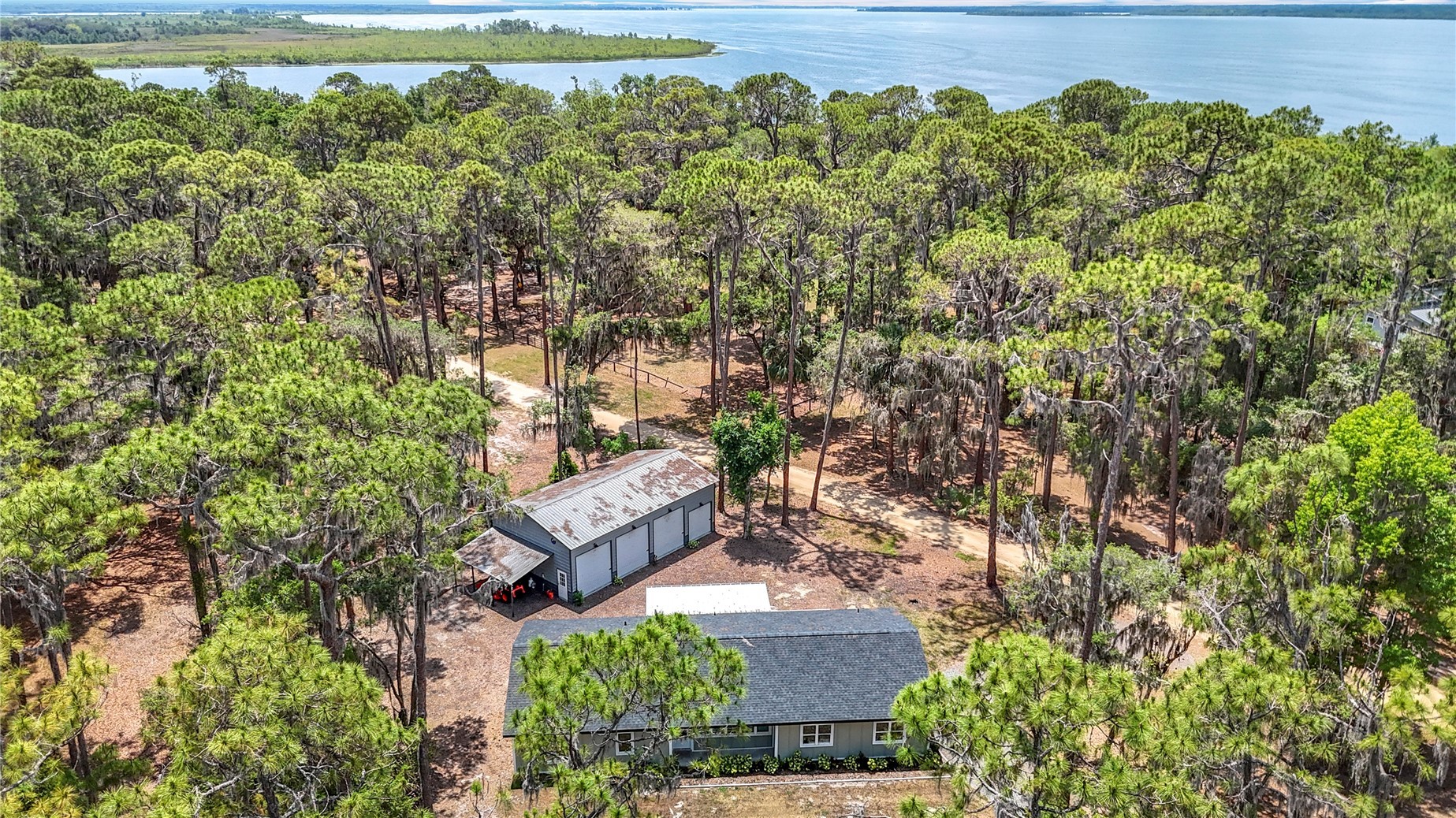 7374 CIRCLE DRIVE