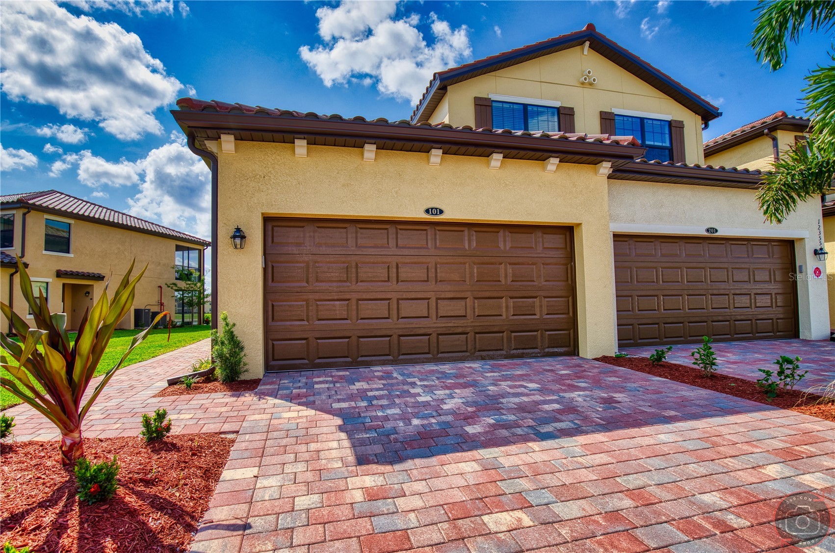 12355 GHIBERTI CIRCLE 101