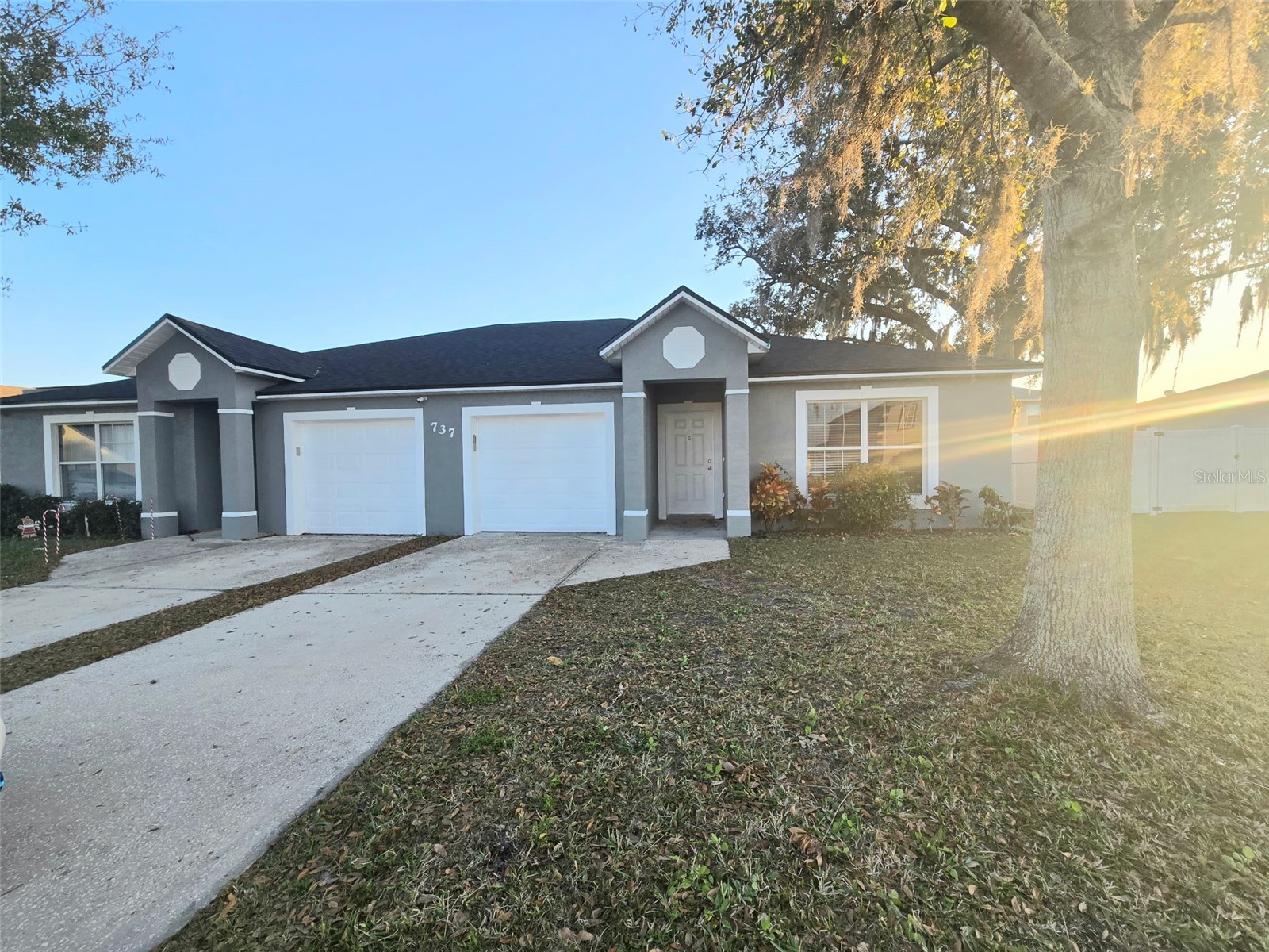 737 BITTERN LANE