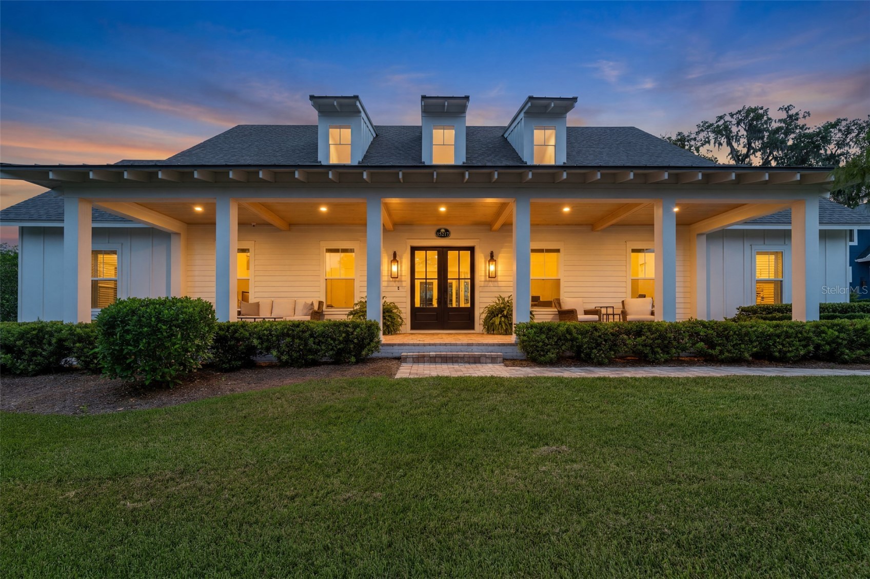 15217 FARM STAND COURT