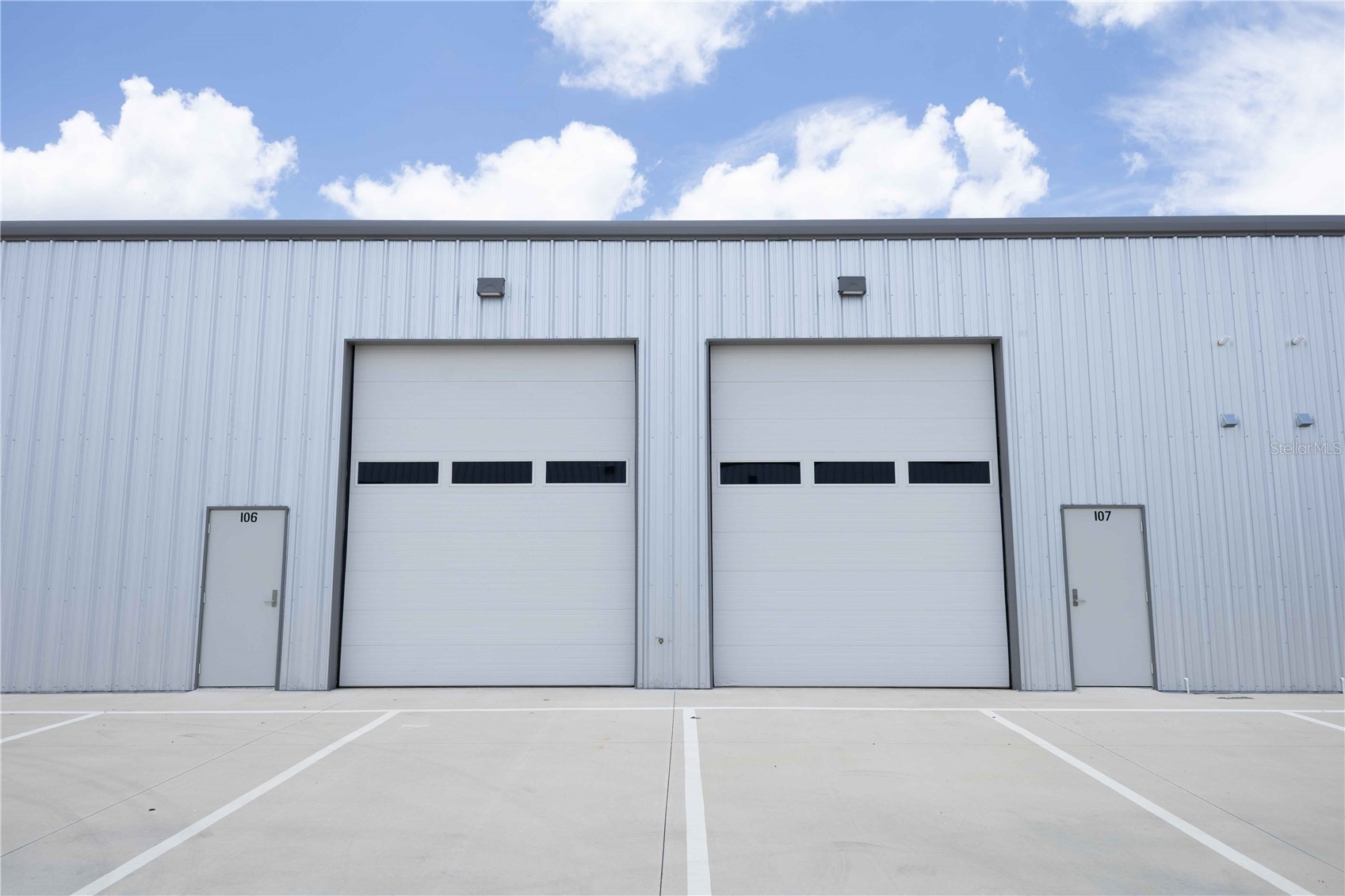 11089 N US HIGHWAY 301 I-6,I-7