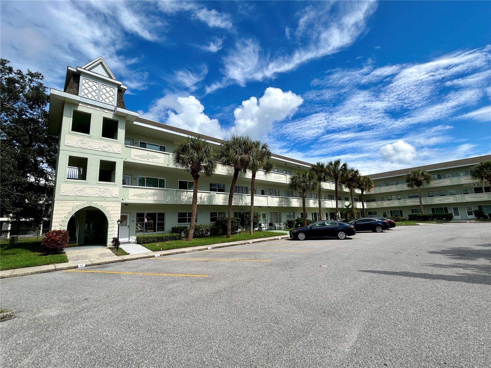 2386 SUMATRAN WAY 68