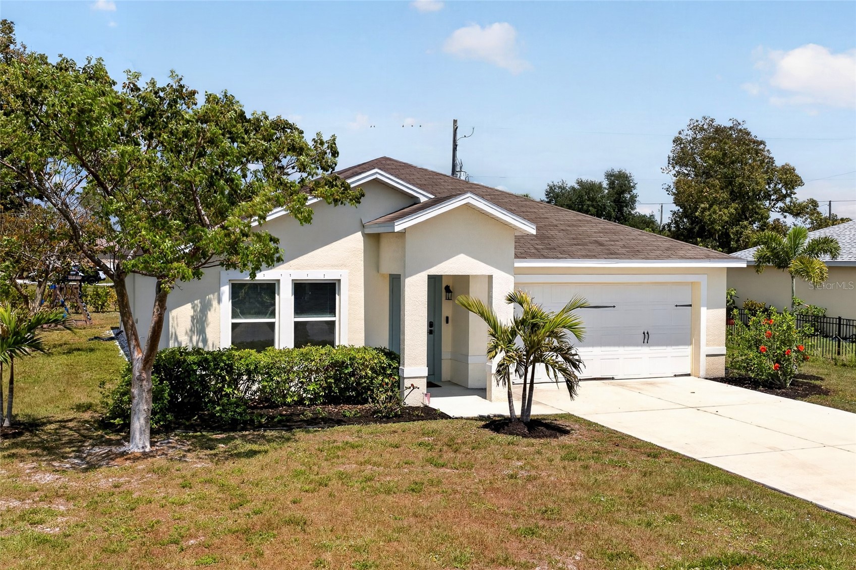 25174 ALCAZAR DRIVE