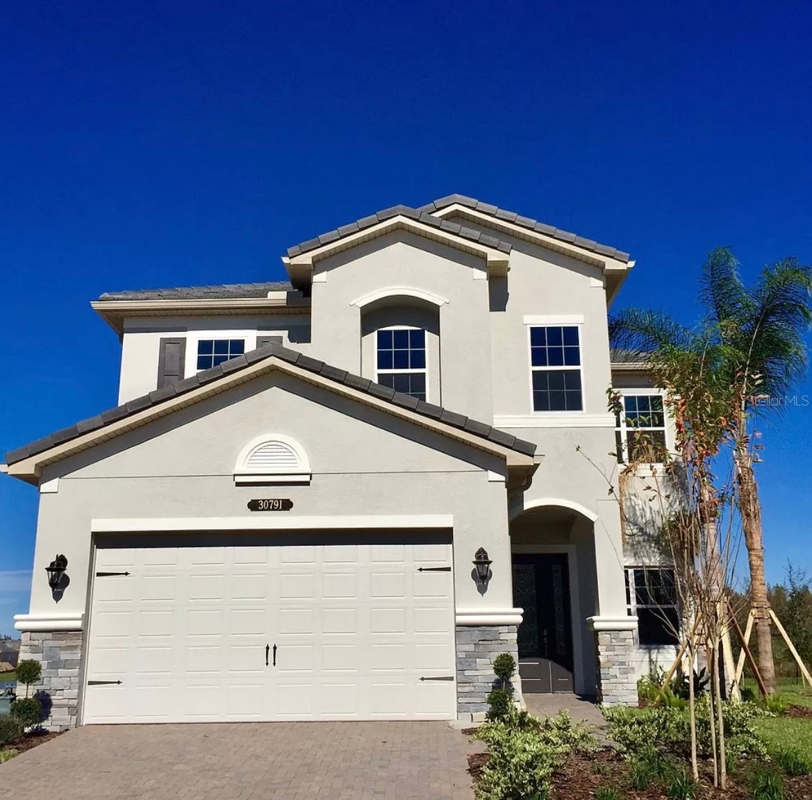 30791 LINDENTREE DRIVE