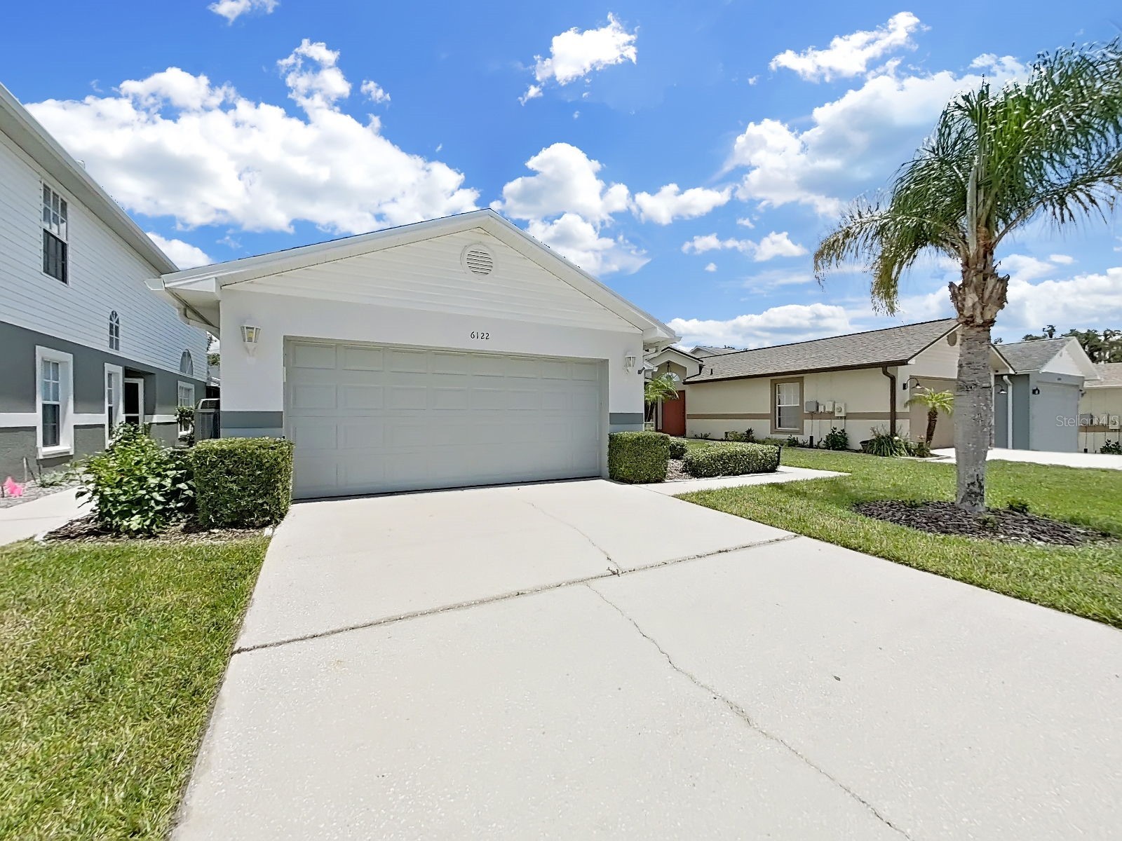 6122 GENTLE BEN CIRCLE