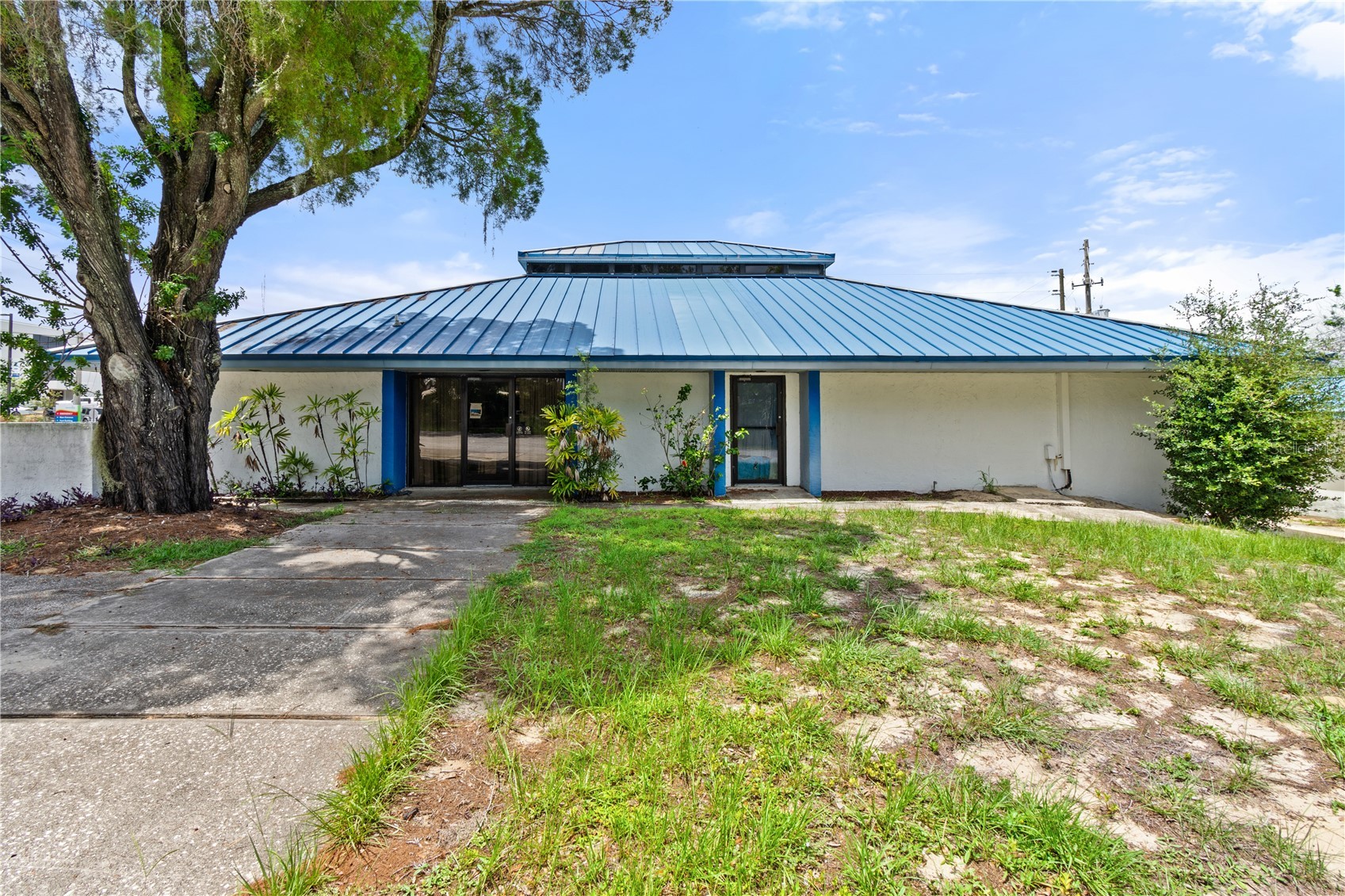 441 S 11TH STREET