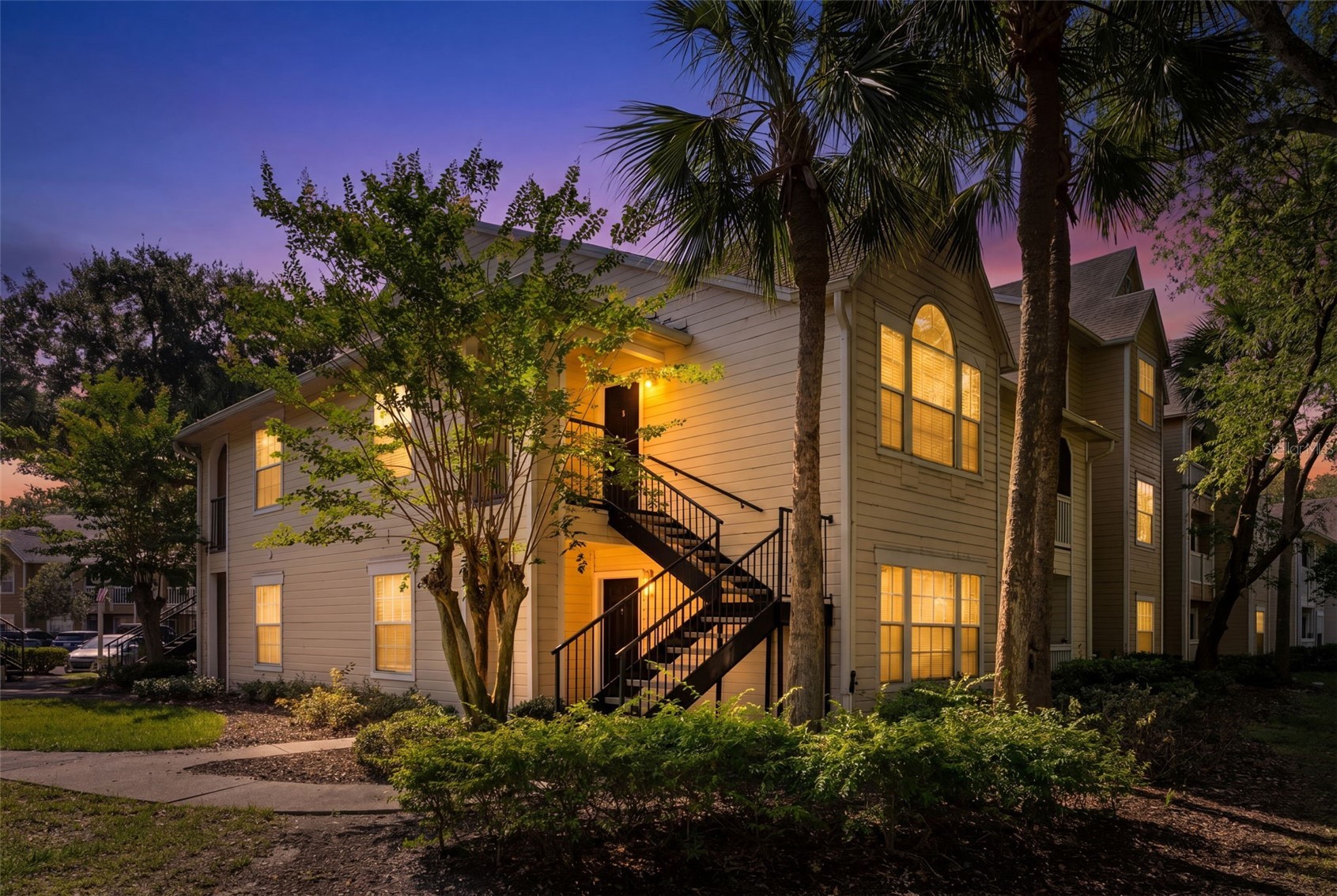 1021 S HIAWASSEE ROAD 3928