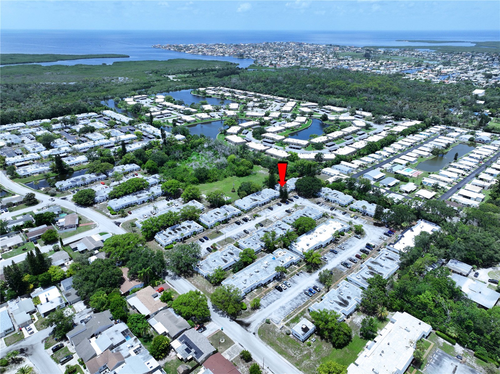 4237 REDCLIFF PLACE -