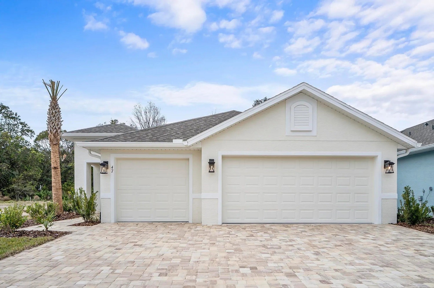 37 MATANZAS COVE DRIVE