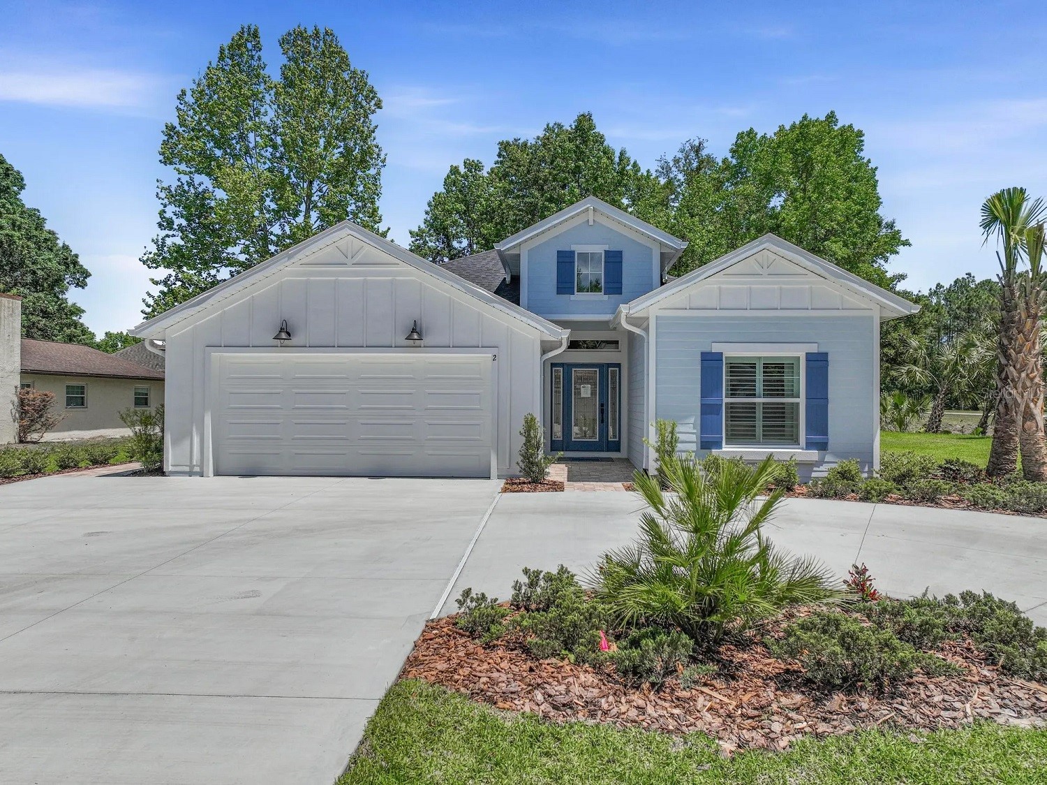 31 CIMMARON DRIVE