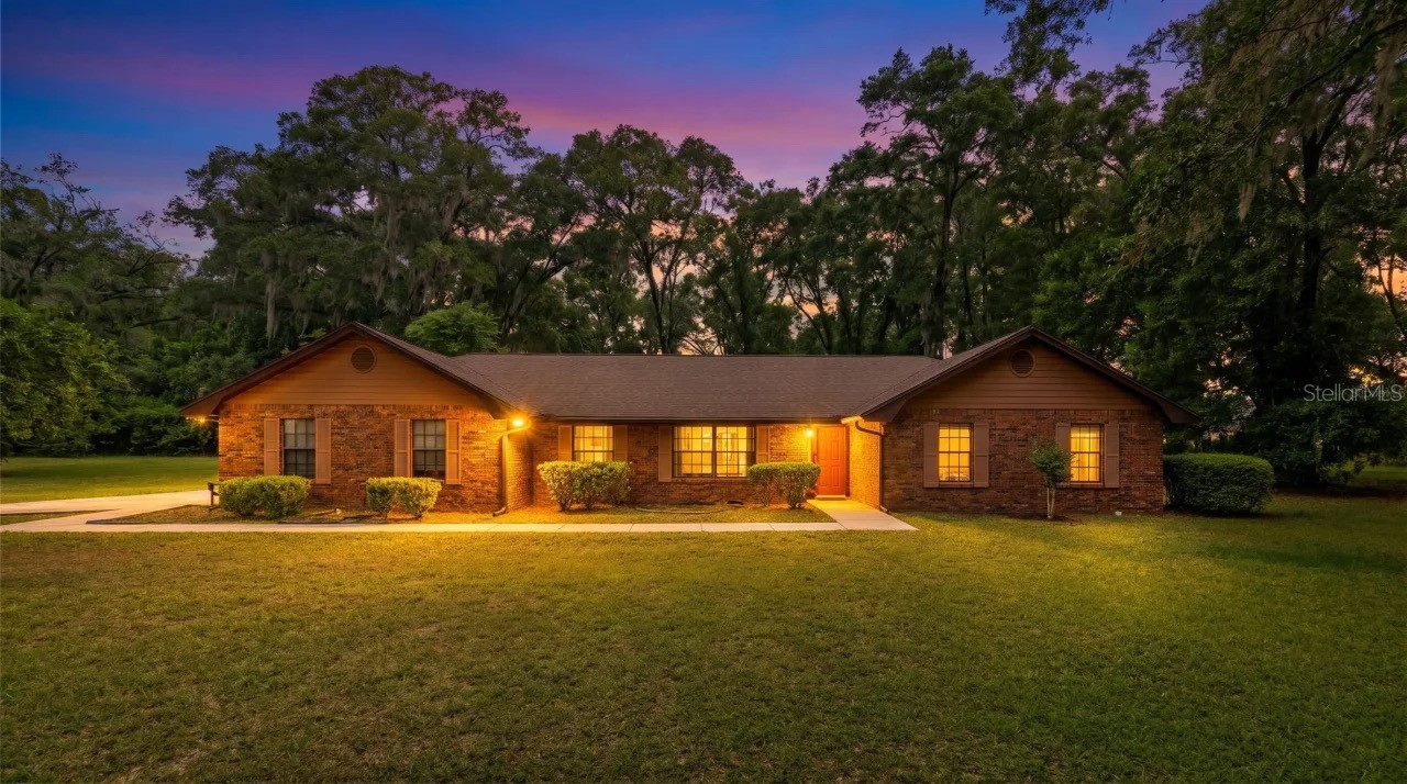 1305 GREENLAND TRACE