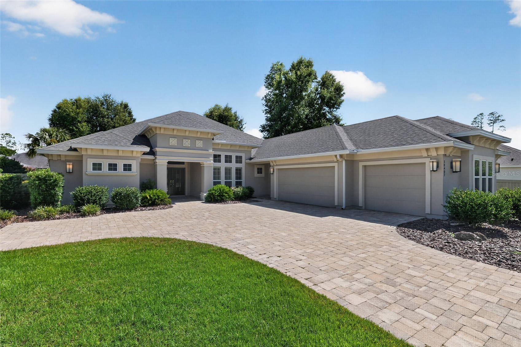 10407 SW 26TH PLACE