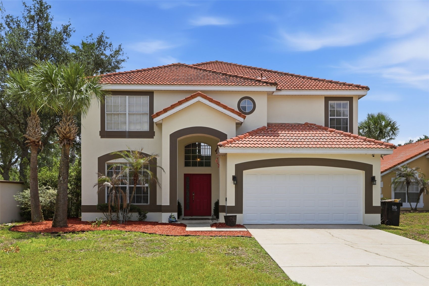 100 RUBINO DRIVE