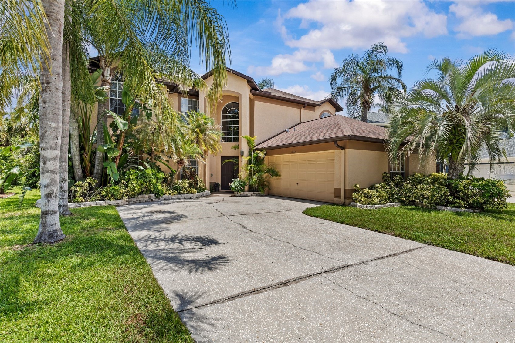 27221 SEA BREEZE WAY