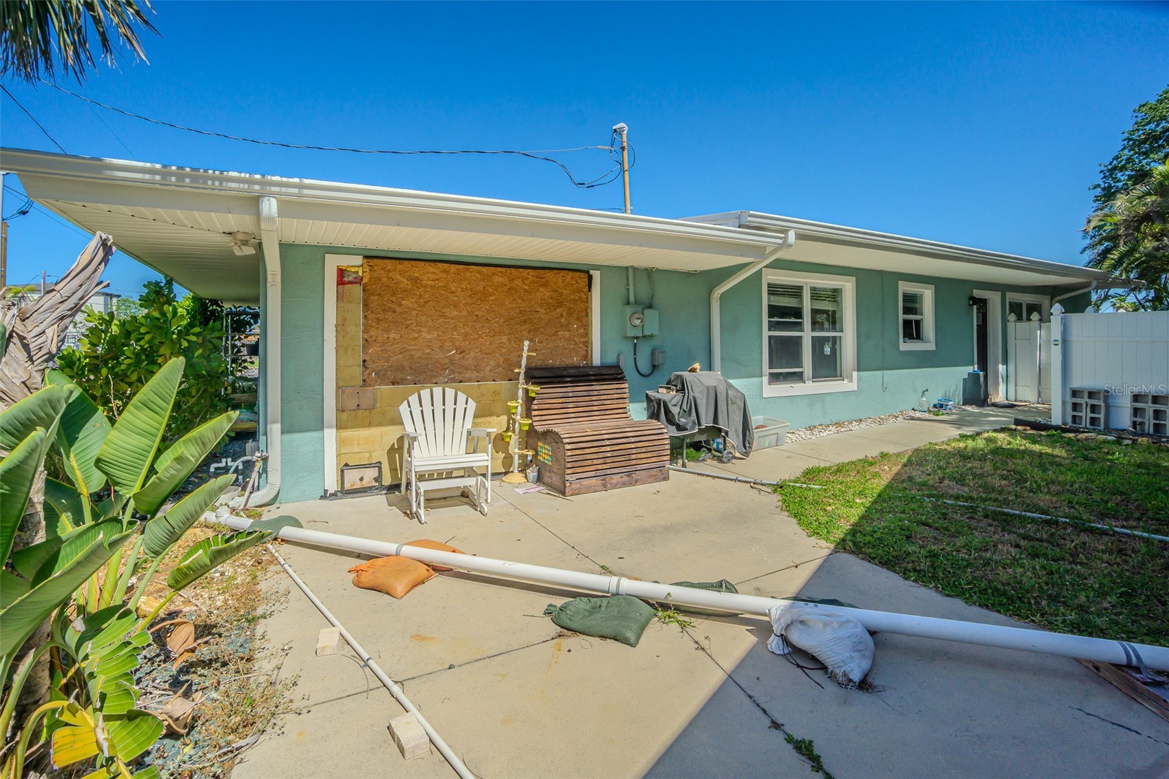 16101 4TH STREET E