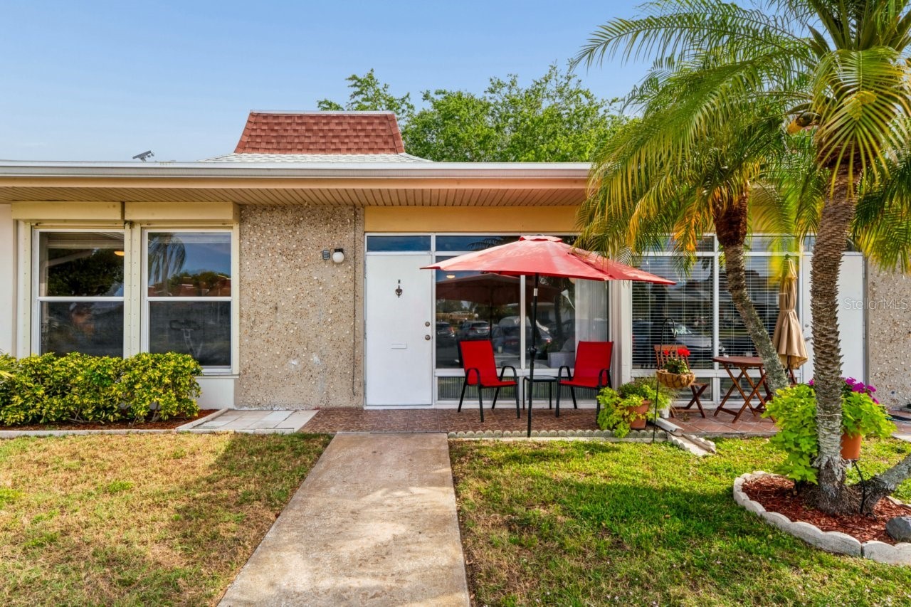 4363 TAHITIAN GARDENS CIRCLE B