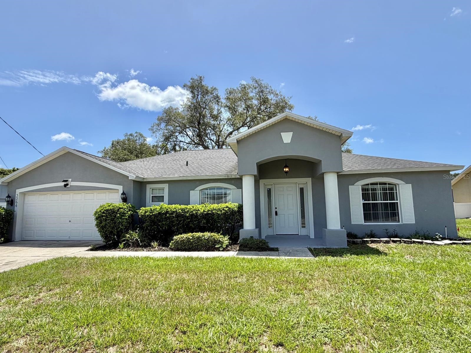 3264 DELTONA BOULEVARD